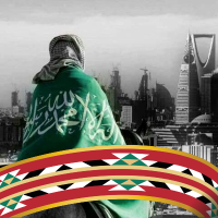 Abdulrahman Muammar (@am3mr) 's Twitter Profile