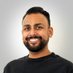 Ankur Pansari (@anxman) Twitter profile photo Ankur Pansari (@anxman) Twitter profile photo