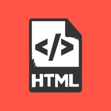 Coding HTML.