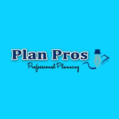 PlanPros is created as a direct answer to the heart-cry of several businesses in need of distinguishing business plans. We service all kinds of businesses.