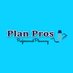 PlanPros (@planpros1) Twitter profile photo PlanPros (@planpros1) Twitter profile photo