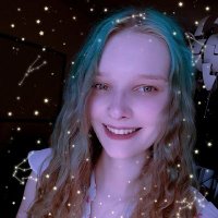 Silverfeather/Patricia🌳 (@flauschiges_pat) 's Twitter Profile