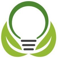 NewLeafExams's profile picture. New Leaf Exams is the premier online life & health insurance exam pre-licensing and preparation course provider. Pass your life & health insurance exam with us!