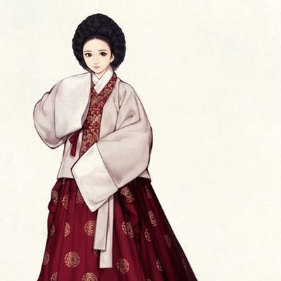 k_truthwins's profile picture. 