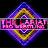 The Lariat Pro Wrestling- Frank Sarne(@TheLariatPW) 's Twitter Profileg