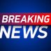 Breaking_newspaper (@breakingnewspa4) Twitter profile photo Breaking_newspaper (@breakingnewspa4) Twitter profile photo