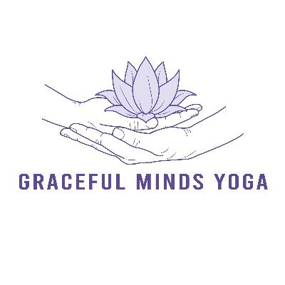 Graceful Minds Yoga