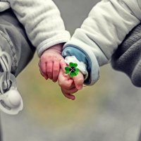 Karim (@karim98578352) Twitter profile photo