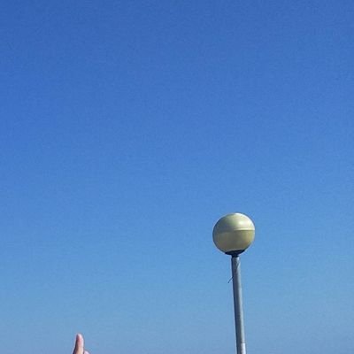 Oriol99284862's profile picture. aquí estem