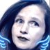 Emma griffin (@emmylou21979) Twitter profile photo Emma griffin (@emmylou21979) Twitter profile photo