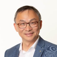 Anthony Chan (@noclots) 's Twitter Profile