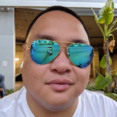 ChadGalario's profile picture. -Simple and Conservative -Caring yet Strict @ times -Equity Investor. I Cover IT Security, Tech, Mobile & Investing.