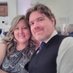 Kim Tully (@kimtully10) Twitter profile photo Kim Tully (@kimtully10) Twitter profile photo