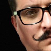 Luis Alvarez🌩🇺🇦 (@kingofkhaos) 's Twitter Profile Photo Luis Alvarez🌩🇺🇦 (@kingofkhaos) 's Twitter Profile Photo
