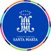 Santa María Maristas (@maristassm) Twitter profile photo Santa María Maristas (@maristassm) Twitter profile photo