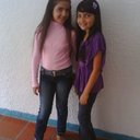 sandy blanco - @sandyblancomoli - Twitter