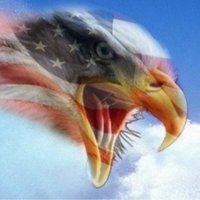 The Red Votes are Coming (@red_votes) 's Twitter Profile