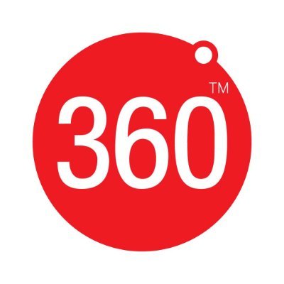 AutoCam360's profile picture. JACKSONVILLE VENDORS: https://t.co/8ySTPz8cOM