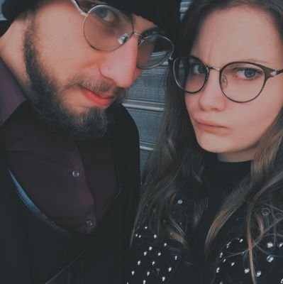 25|dottoressa magistrale in Giurisprudenza 🎓| rock n'roll soul🎶