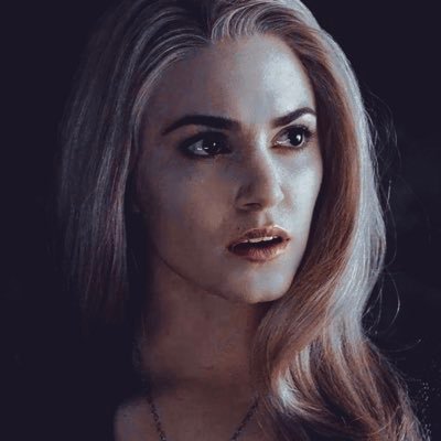 ‘Yes Rosalie, we all know how proficient of an assassin you are.’ Mother of @HclesMiracle. #TwilightRP