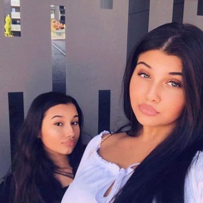 skarletaohalova's profile picture. ❤