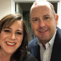 Stephanie Wurtenberger (@stephwurt) 's Twitter Profile