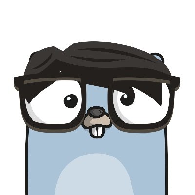 itherealssj's profile picture. 