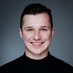 Julius Hense (@hense96) Twitter profile photo Julius Hense (@hense96) Twitter profile photo
