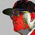 CHAPPY (@buckeyefan123) Twitter profile photo CHAPPY (@buckeyefan123) Twitter profile photo