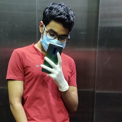 Waltz_in_a_name's profile picture. 