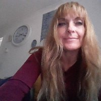 Michele Holden (@michele78318380) 's Twitter Profile Photo Michele Holden (@michele78318380) 's Twitter Profile Photo