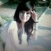 Cân điện tử (@oceanweighjsc) Twitter profile photo Cân điện tử (@oceanweighjsc) Twitter profile photo