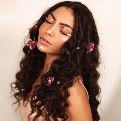 anygsafees's profile picture. #𝐆𝐀𝐁𝐑𝐈𝐄𝐋𝐋𝐘 she/her