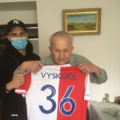 Filasek1892's profile picture. 🇨🇿🔴⚪️