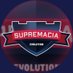 Supremacia Evolution (@supremaciacol) Twitter profile photo Supremacia Evolution (@supremaciacol) Twitter profile photo
