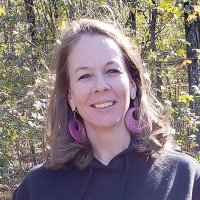 Kimberly Burch - @KimberlyTN2626 Twitter Profile Photo