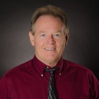 Rich (@goldrichrichard) 's Twitter Profile Photo Rich (@goldrichrichard) 's Twitter Profile Photo