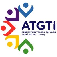 ATGTİ(@atgti) 's Twitter Profile Photo