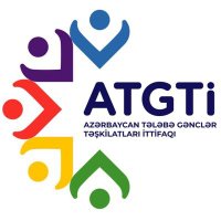 ATGTİ (@atgti) 's Twitter Profile Photo
