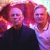 Erasure (Official) (@erasureinfo) Twitter profile photo Erasure (Official) (@erasureinfo) Twitter profile photo