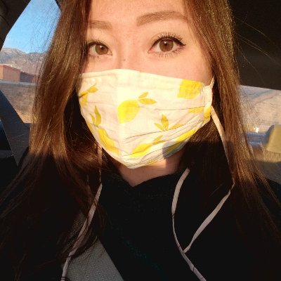 MicrobeHost's profile picture. Microbiome enthusiast ***
PhD Student in the Musser Lab and Yan Lab at Yale ***
Second Gen American ***
She/Her ***
