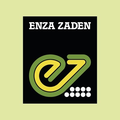 Compartiendo nuevos espacios sociales en los que vivir nuestras Experiencias Enza Zaden  ¿Te atreves a compartir la tuya? Página oficial Enza Zaden España S.L.