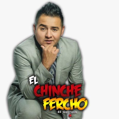 VozProductorNacional, 4 pm en la @kebuena Dir. Artístico @kebuena.merida @kebuenahuauchinango y @kebuenacomitan @serfeloentretenimiento 5564805381