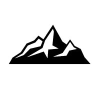 Blackridge Fitness (@_blackridge_) 's Twitter Profile