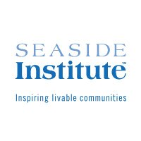 Seaside Institute(@SeasideInst) 's Twitter Profile Photo