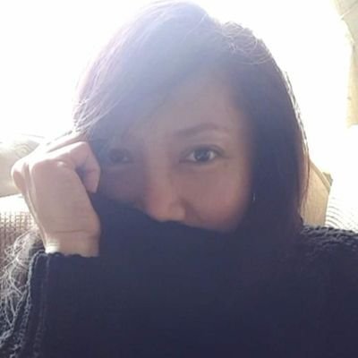 thezenofzenith's profile picture. IG: thezenofzenith