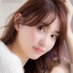 かじえり📚メイクの教科書発売中! (@kajieriko) Twitter profile photo かじえり📚メイクの教科書発売中! (@kajieriko) Twitter profile photo