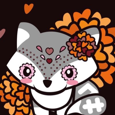 Nemiclipさんのプロフィール画像