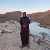 (شاعرمسبارالقوماني) (@algwmanisaber) 's Twitter Profile