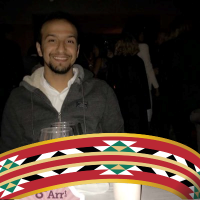مسالك أطفال | د.محمد الحقباني (@mfh428) 's Twitter Profile